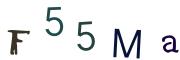 CAPTCHA visuel