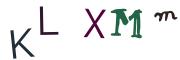 CAPTCHA visuel