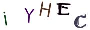 CAPTCHA visuel