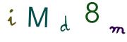 CAPTCHA visuel