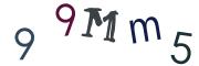 CAPTCHA visuel