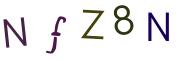 CAPTCHA visuel