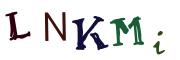CAPTCHA visuel
