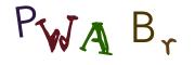 CAPTCHA visuel
