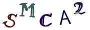 CAPTCHA visuel
