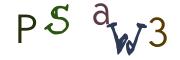 CAPTCHA visuel