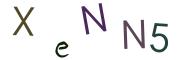 CAPTCHA visuel