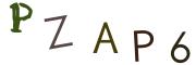 CAPTCHA visuel