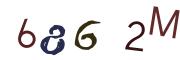CAPTCHA visuel