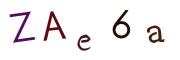 CAPTCHA visuel