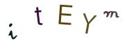 CAPTCHA visuel