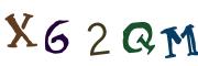 CAPTCHA visuel