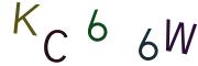 CAPTCHA visuel