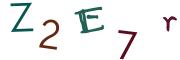CAPTCHA visuel