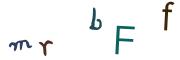 CAPTCHA visuel