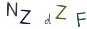 CAPTCHA visuel