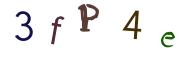 CAPTCHA visuel