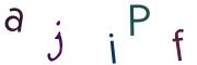 CAPTCHA visuel