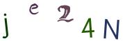 CAPTCHA visuel