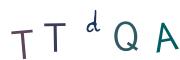 CAPTCHA visuel