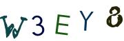 CAPTCHA visuel