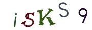 CAPTCHA visuel