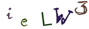 CAPTCHA visuel