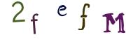 CAPTCHA visuel