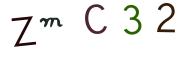 CAPTCHA visuel