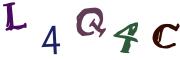 CAPTCHA visuel