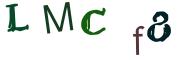 CAPTCHA visuel