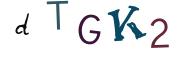 CAPTCHA visuel