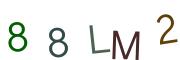 CAPTCHA visuel