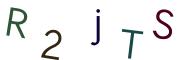 CAPTCHA visuel