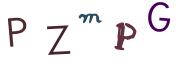 CAPTCHA visuel