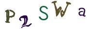 CAPTCHA visuel