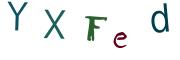 CAPTCHA visuel