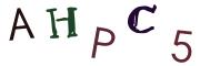 CAPTCHA visuel