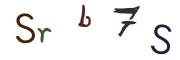 CAPTCHA visuel