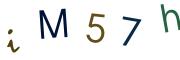 CAPTCHA visuel