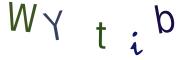 CAPTCHA visuel