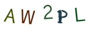 CAPTCHA visuel
