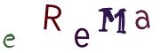CAPTCHA visuel