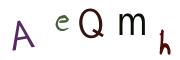 CAPTCHA visuel