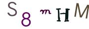 CAPTCHA visuel