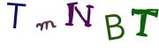 CAPTCHA visuel