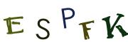 CAPTCHA visuel