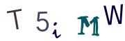 CAPTCHA visuel