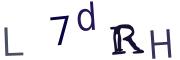 CAPTCHA visuel