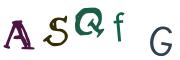 CAPTCHA visuel